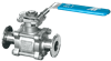 main_AT-77-Manual.png
